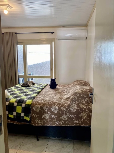 CASA EM CAPÃO NOVO - 3 DORMITÓRIOS: 15ª foto da galeria de imagens do imóvel