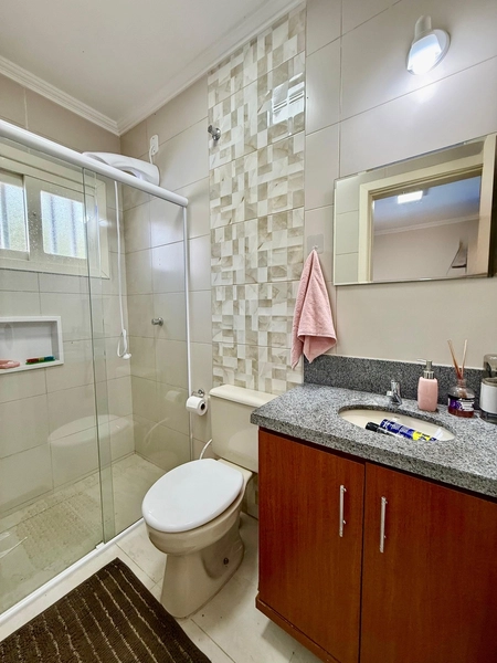 CASA A VENDA EM XANGRI-LA: 7ª foto da galeria de imagens do imóvel