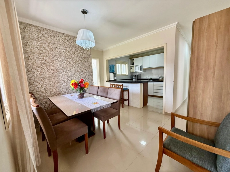 CASA A VENDA EM XANGRI-LA: 14ª foto da galeria de imagens do imóvel