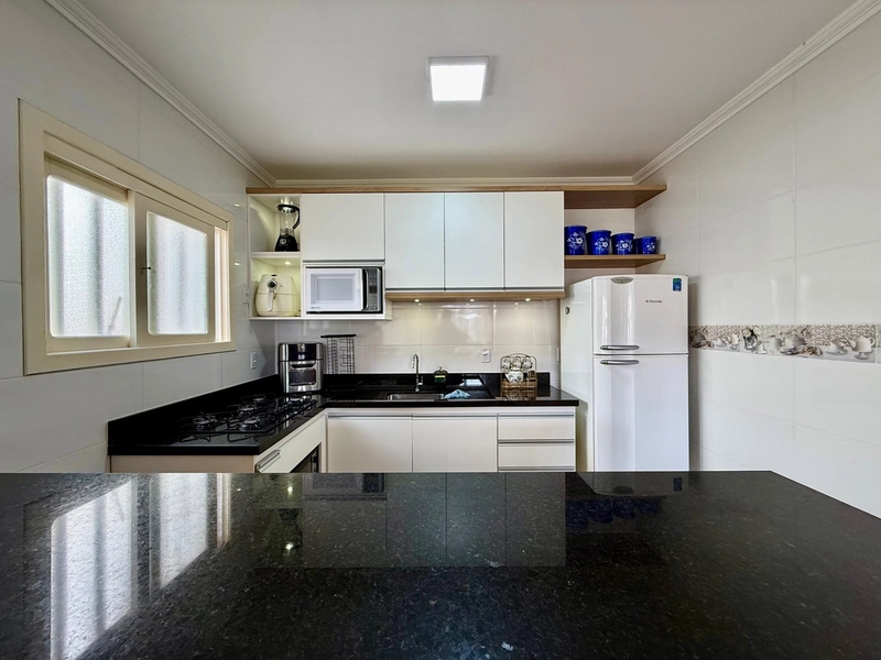 CASA A VENDA EM XANGRI-LA: 11ª foto da galeria de imagens do imóvel