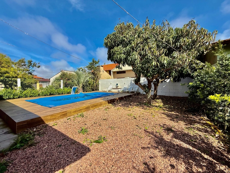 CASA A VENDA EM XANGRI-LA: 2ª foto da galeria de imagens do imóvel