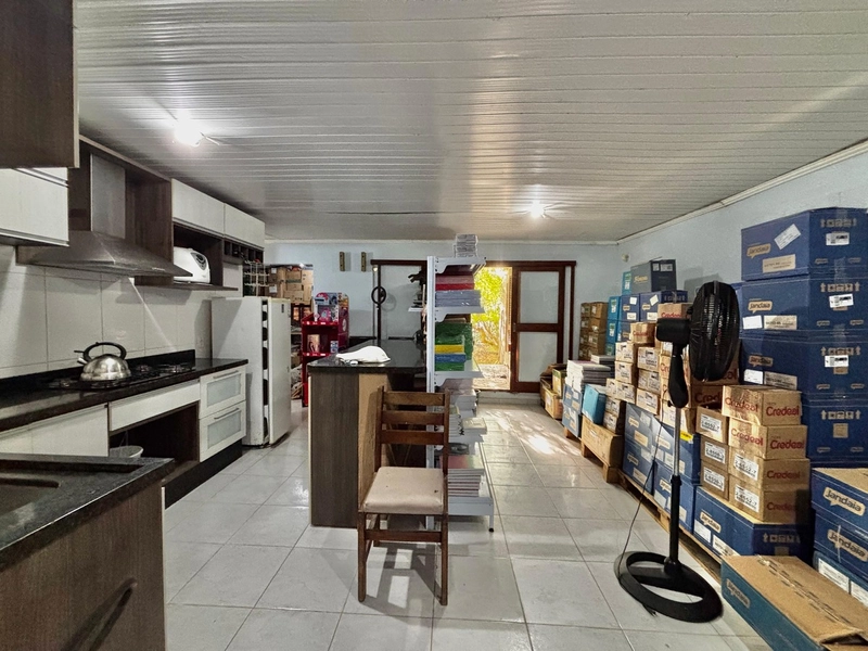 : 4ª foto da galeria de imagens do imóvel