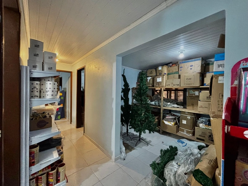 : 2ª foto da galeria de imagens do imóvel