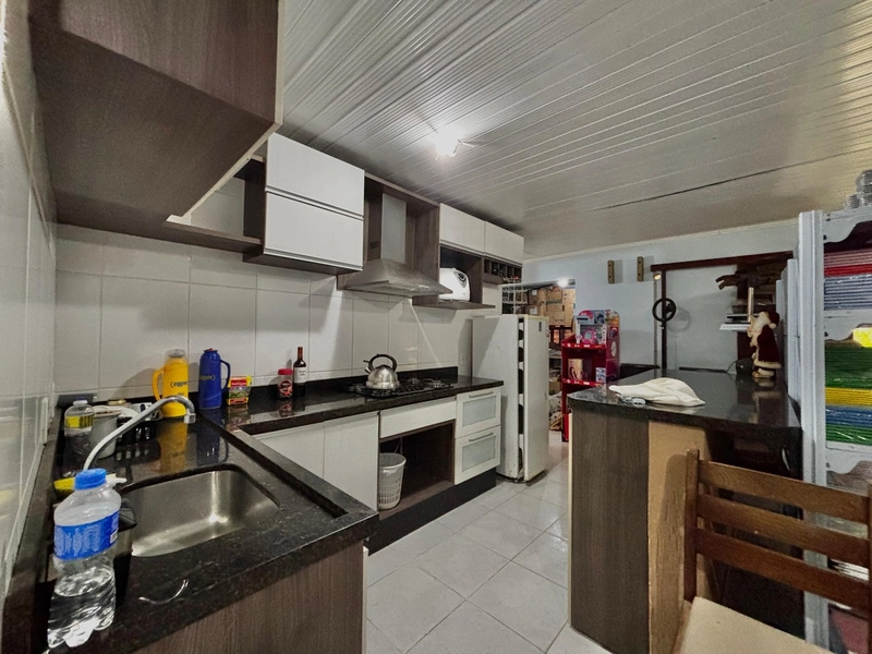 : 3ª foto da galeria de imagens do imóvel