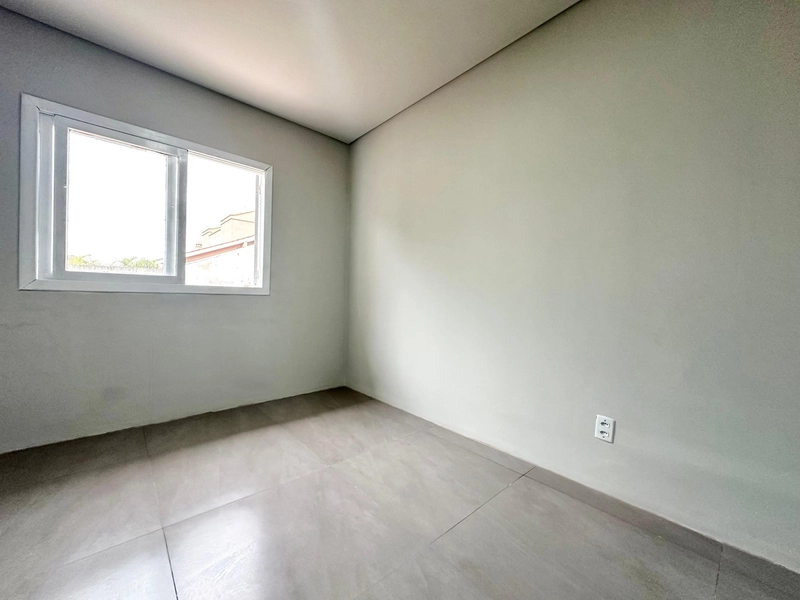 CASA A VENDA EM XANGRI-LA: 4ª foto da galeria de imagens do imóvel