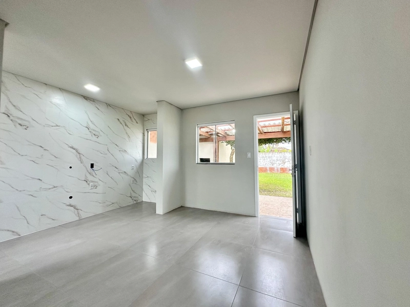 CASA A VENDA EM XANGRI-LA: 14ª foto da galeria de imagens do imóvel