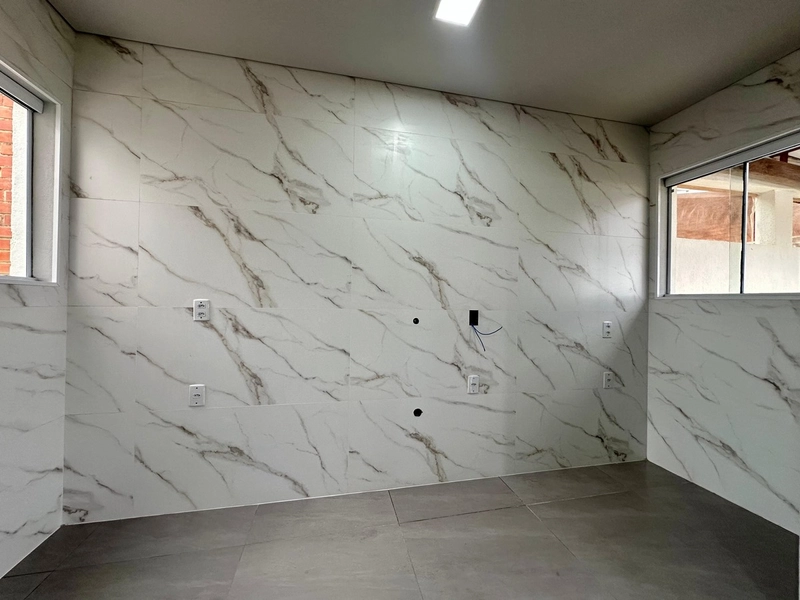 CASA A VENDA EM XANGRI-LA: 13ª foto da galeria de imagens do imóvel