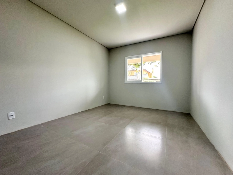 CASA A VENDA EM XANGRI-LA: 3ª foto da galeria de imagens do imóvel