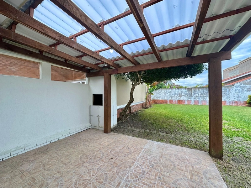 CASA A VENDA EM XANGRI-LA: 11ª foto da galeria de imagens do imóvel