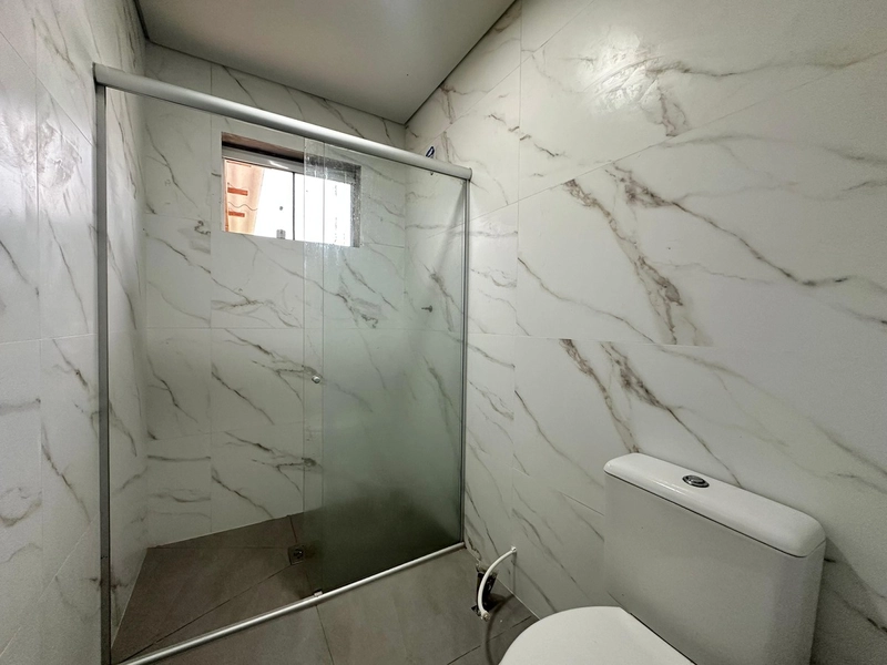 CASA A VENDA EM XANGRI-LA: 5ª foto da galeria de imagens do imóvel