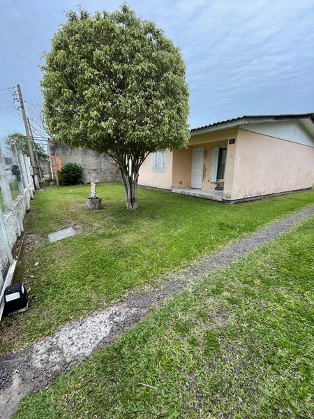 ÁREA RESIDENCIAL EM BAIRRO NOBRE COM METRAGEM TOTAL RARA: 6ª foto da galeria de imagens do imóvel