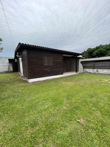 ÁREA RESIDENCIAL EM BAIRRO NOBRE COM METRAGEM TOTAL RARA: 10ª foto da galeria de imagens do imóvel