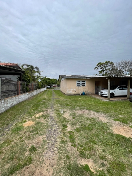 ÁREA RESIDENCIAL EM BAIRRO NOBRE COM METRAGEM TOTAL RARA: 12ª foto da galeria de imagens do imóvel