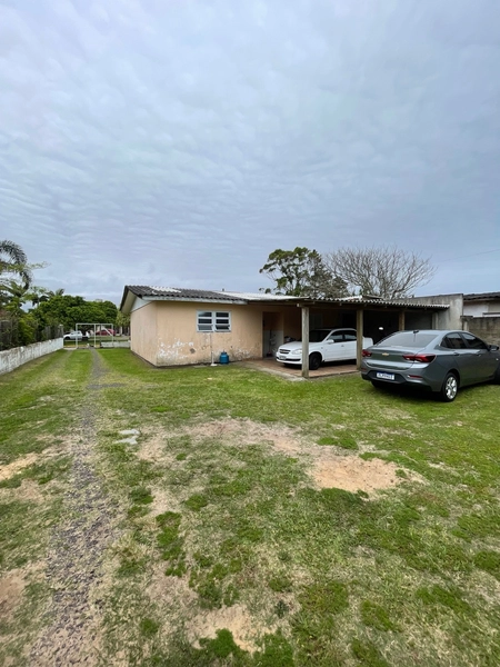 ÁREA RESIDENCIAL EM BAIRRO NOBRE COM METRAGEM TOTAL RARA: 11ª foto da galeria de imagens do imóvel