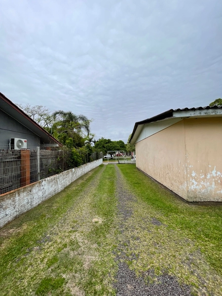 ÁREA RESIDENCIAL EM BAIRRO NOBRE COM METRAGEM TOTAL RARA: 13ª foto da galeria de imagens do imóvel