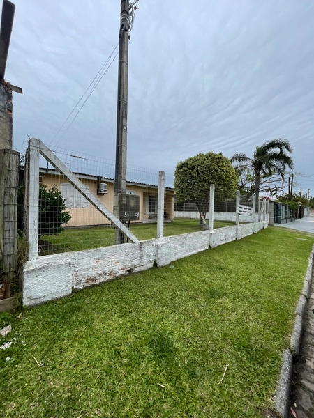 ÁREA RESIDENCIAL EM BAIRRO NOBRE COM METRAGEM TOTAL RARA: 5ª foto da galeria de imagens do imóvel