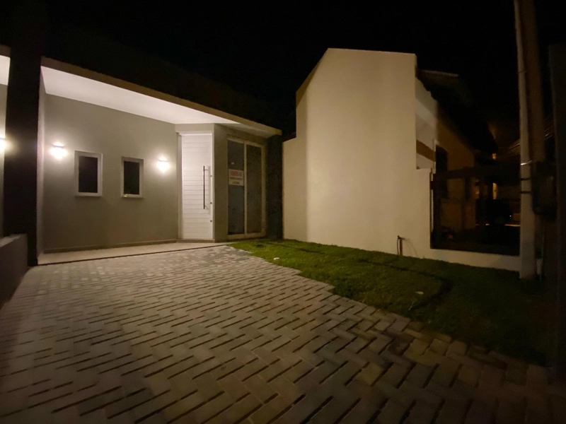 OPORTUNIDADE NA NOVA GUARANI: 19ª foto da galeria de imagens do imóvel