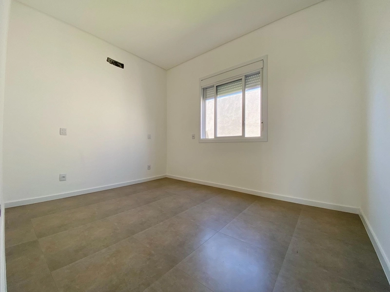 OPORTUNIDADE NA NOVA GUARANI: 4ª foto da galeria de imagens do imóvel