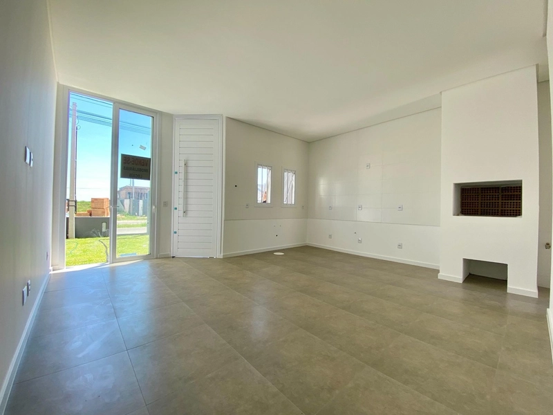 OPORTUNIDADE NA NOVA GUARANI: 17ª foto da galeria de imagens do imóvel