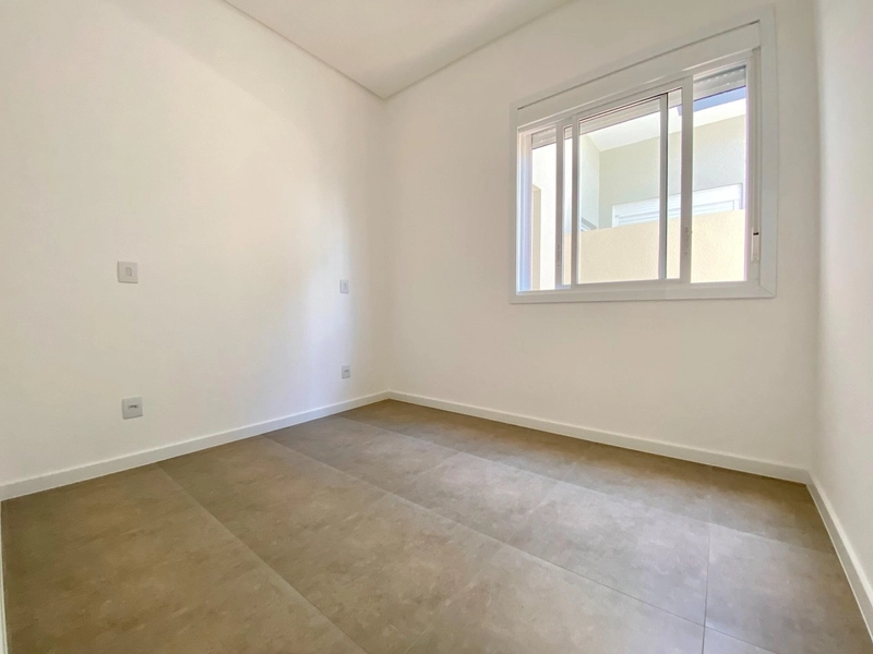 OPORTUNIDADE NA NOVA GUARANI: 15ª foto da galeria de imagens do imóvel