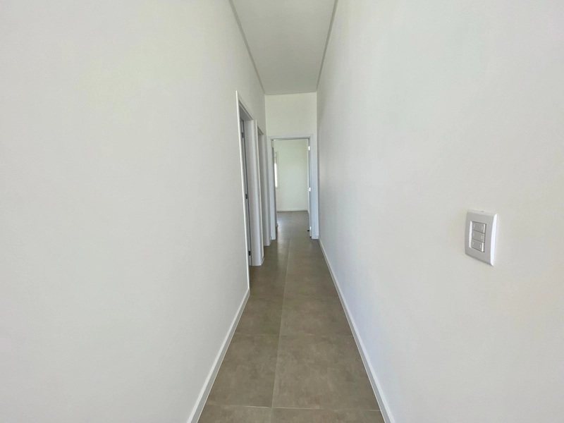 OPORTUNIDADE NA NOVA GUARANI: 20ª foto da galeria de imagens do imóvel