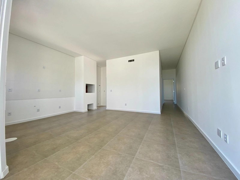 OPORTUNIDADE NA NOVA GUARANI: 16ª foto da galeria de imagens do imóvel