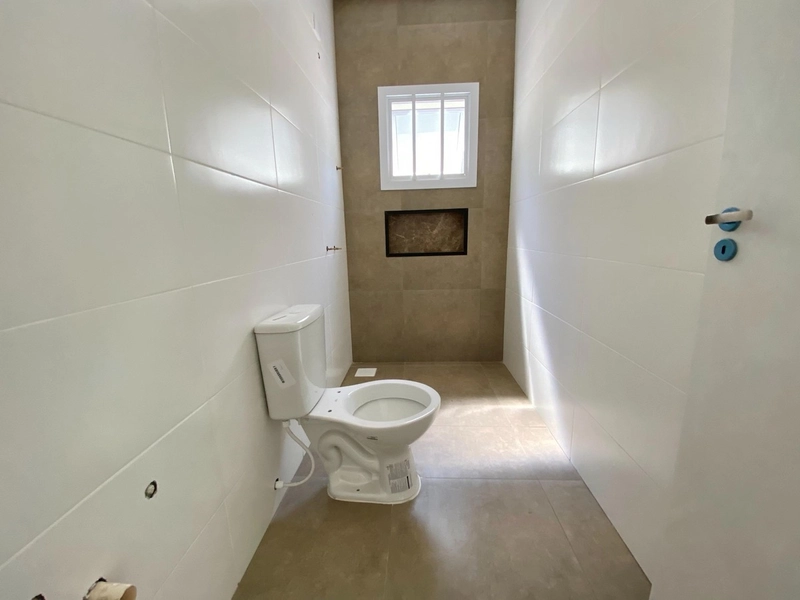 OPORTUNIDADE NA NOVA GUARANI: 6ª foto da galeria de imagens do imóvel