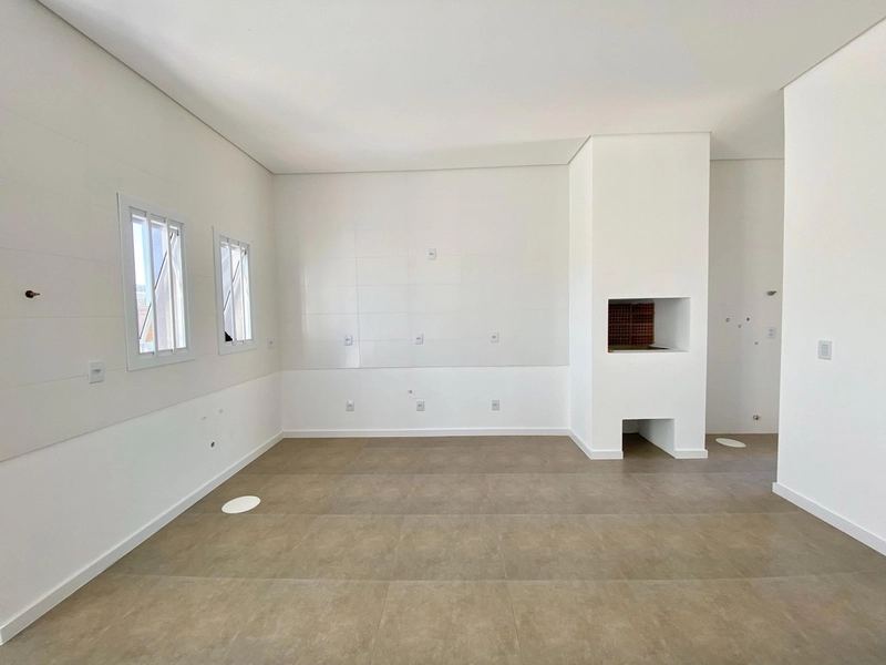 OPORTUNIDADE NA NOVA GUARANI: 13ª foto da galeria de imagens do imóvel