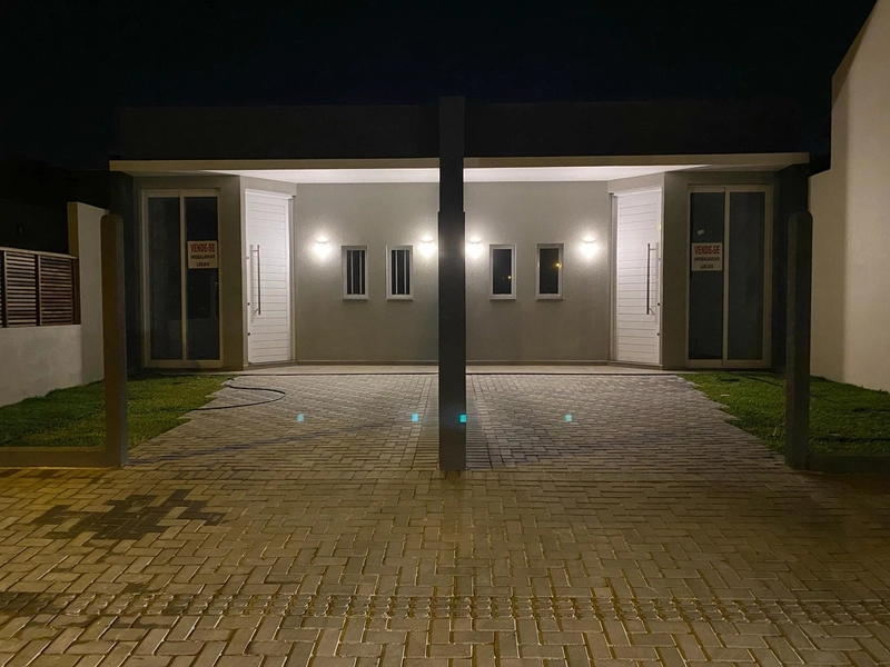 OPORTUNIDADE NA NOVA GUARANI: 11ª foto da galeria de imagens do imóvel