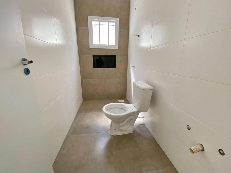 OPORTUNIDADE NA NOVA GUARANI: 10ª foto da galeria de imagens do imóvel