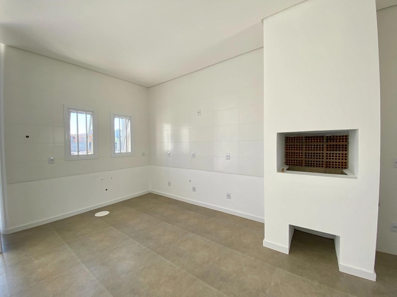 OPORTUNIDADE NA NOVA GUARANI: 7ª foto da galeria de imagens do imóvel