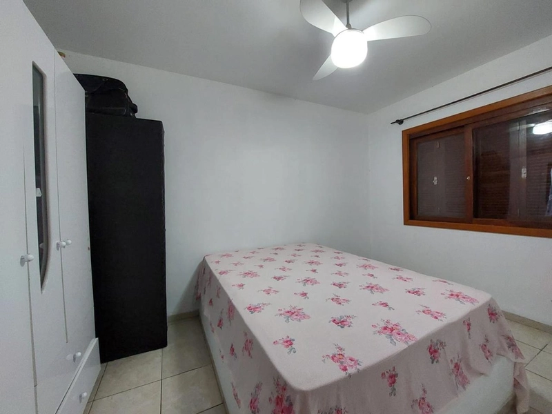 CASA COM TERRENO INTEIRO - 3 DORMITÓRIOS / XANGRI-LA: 4ª foto da galeria de imagens do imóvel