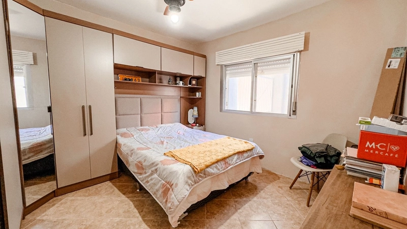 CASA A VENDA EM XANGRI-LA PERTO DO MAR: 30ª foto da galeria de imagens do imóvel