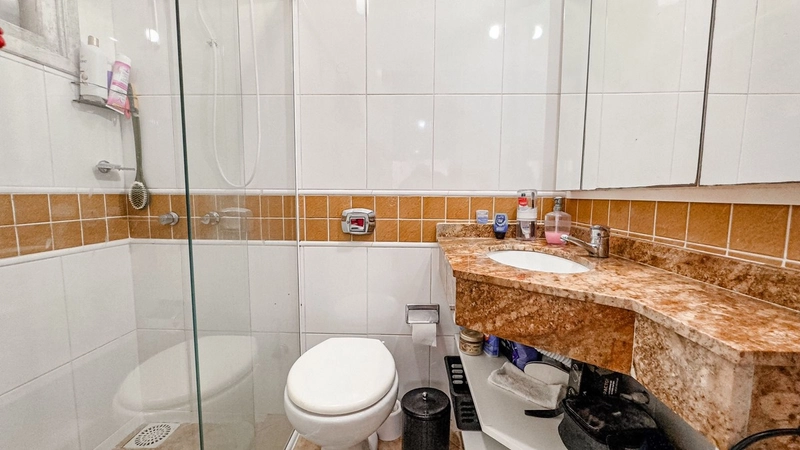 CASA A VENDA EM XANGRI-LA PERTO DO MAR: 26ª foto da galeria de imagens do imóvel