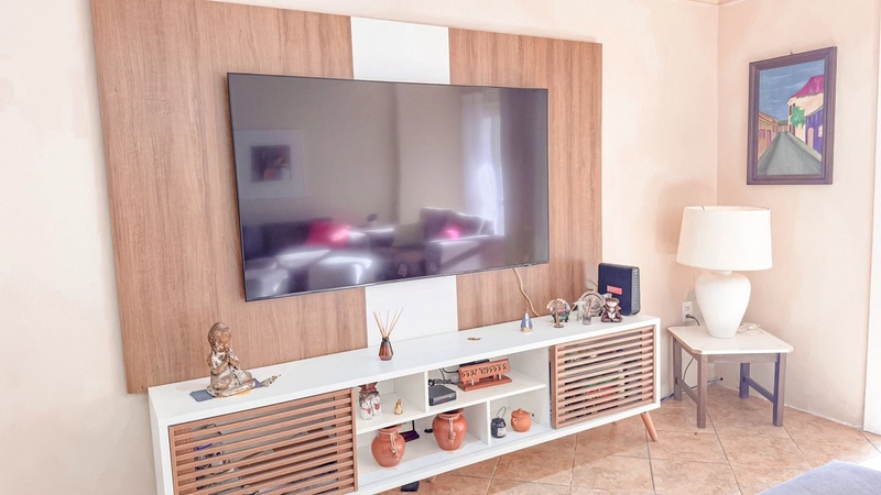 CASA A VENDA EM XANGRI-LA PERTO DO MAR: 17ª foto da galeria de imagens do imóvel