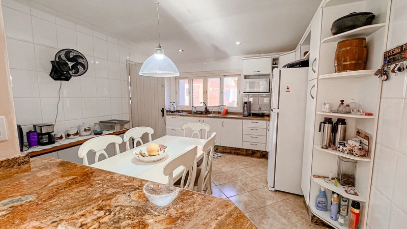 CASA A VENDA EM XANGRI-LA PERTO DO MAR: 24ª foto da galeria de imagens do imóvel