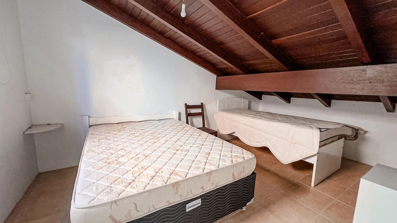 CASA A VENDA EM XANGRI-LA PERTO DO MAR: 4ª foto da galeria de imagens do imóvel