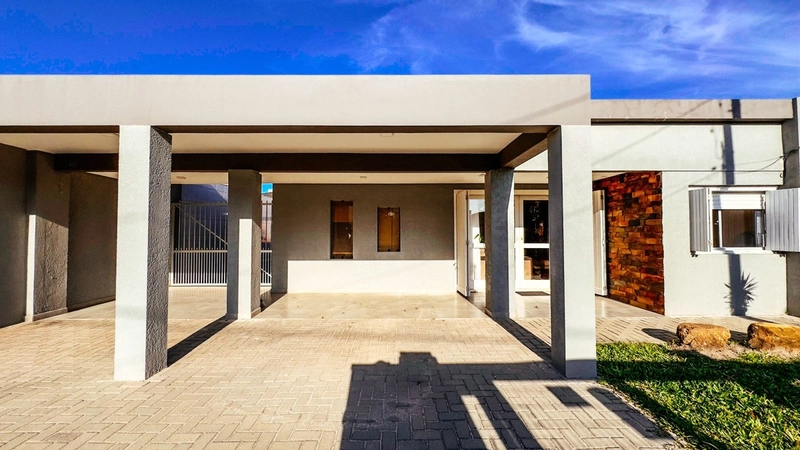 CASA A VENDA EM XANGRI-LA PERTO DO MAR: 20ª foto da galeria de imagens do imóvel