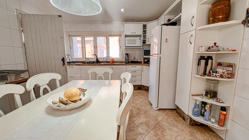 CASA A VENDA EM XANGRI-LA PERTO DO MAR: 23ª foto da galeria de imagens do imóvel