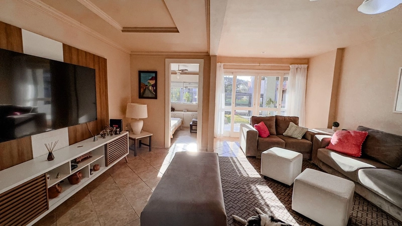 CASA A VENDA EM XANGRI-LA PERTO DO MAR: 14ª foto da galeria de imagens do imóvel