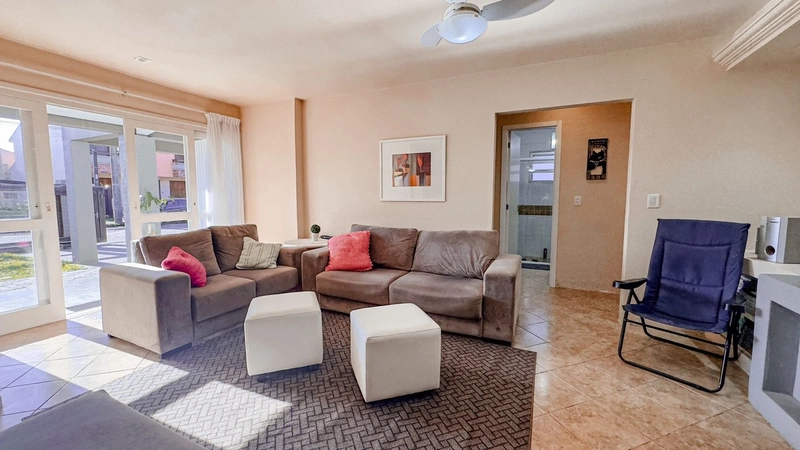 CASA A VENDA EM XANGRI-LA PERTO DO MAR: 32ª foto da galeria de imagens do imóvel