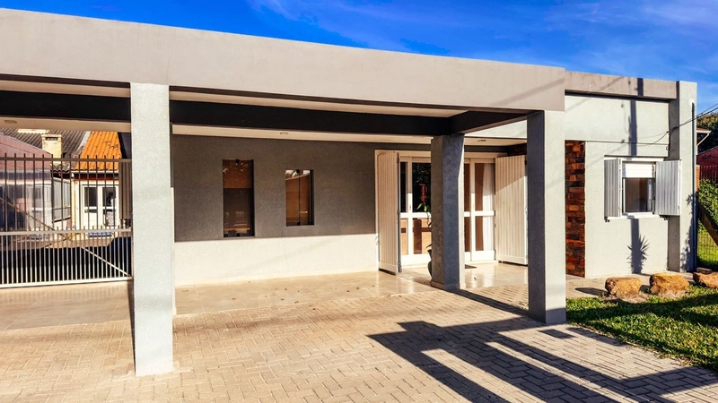 CASA A VENDA EM XANGRI-LA PERTO DO MAR: 22ª foto da galeria de imagens do imóvel