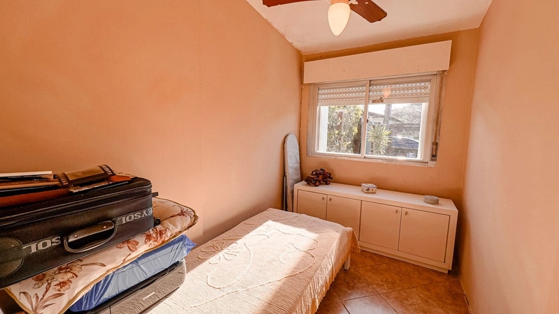 CASA A VENDA EM XANGRI-LA PERTO DO MAR: 34ª foto da galeria de imagens do imóvel