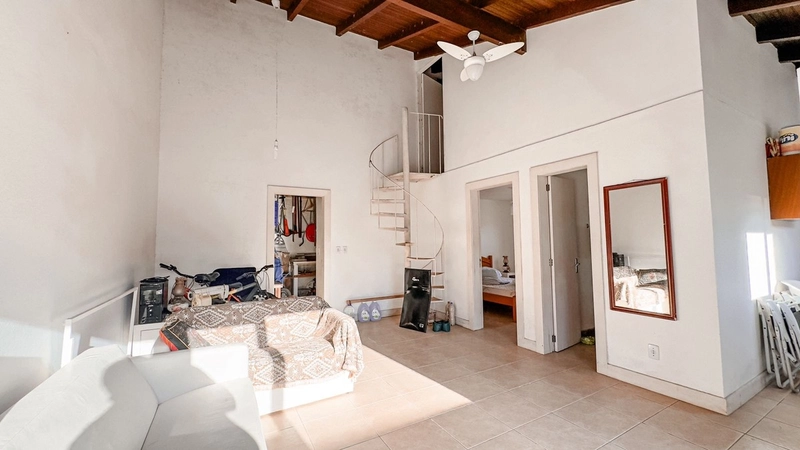 CASA A VENDA EM XANGRI-LA PERTO DO MAR: 8ª foto da galeria de imagens do imóvel