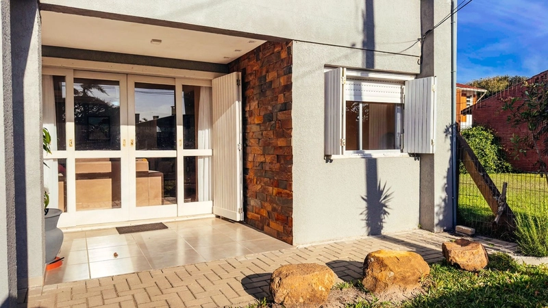 CASA A VENDA EM XANGRI-LA PERTO DO MAR: 21ª foto da galeria de imagens do imóvel