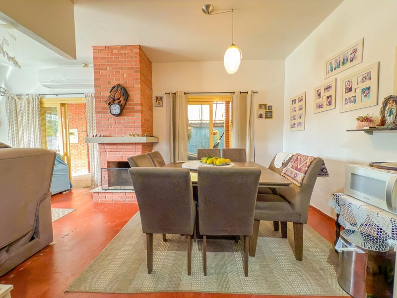 CASA A VENDA EM ATLANTIDA: 11ª foto da galeria de imagens do imóvel