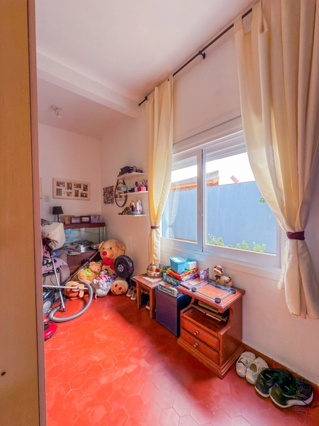 CASA A VENDA EM ATLANTIDA: 7ª foto da galeria de imagens do imóvel