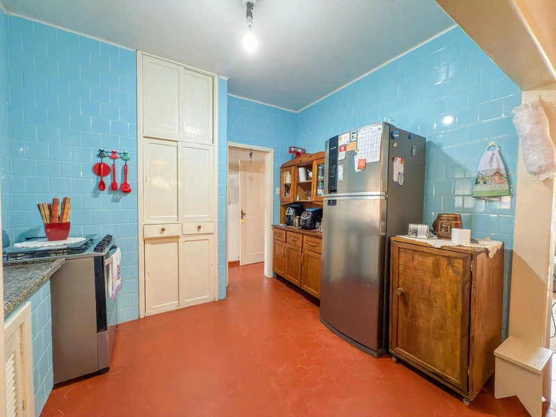 CASA A VENDA EM ATLANTIDA: 5ª foto da galeria de imagens do imóvel