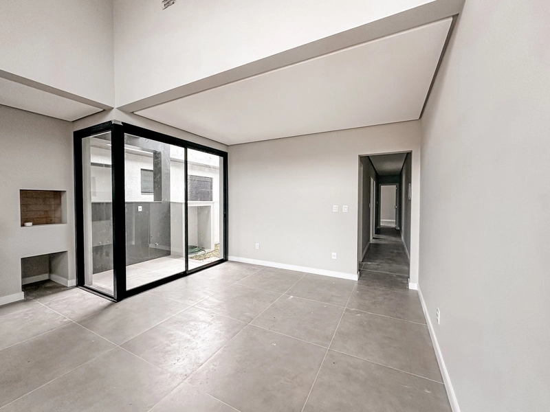 CASA A VENDA EM XANGRI-LA: 4ª foto da galeria de imagens do imóvel