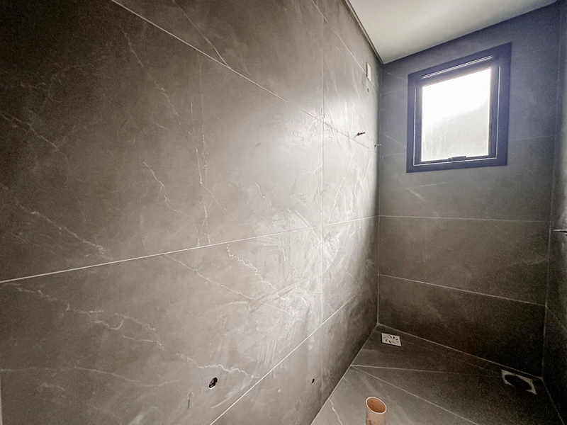 CASA A VENDA EM XANGRI-LA: 12ª foto da galeria de imagens do imóvel